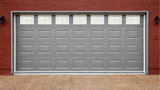 Garage Door Repair at Laurel Park Richmond, California